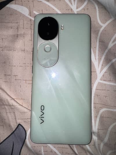 Vivo v40e