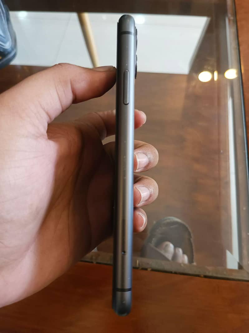 iphone 11 1
