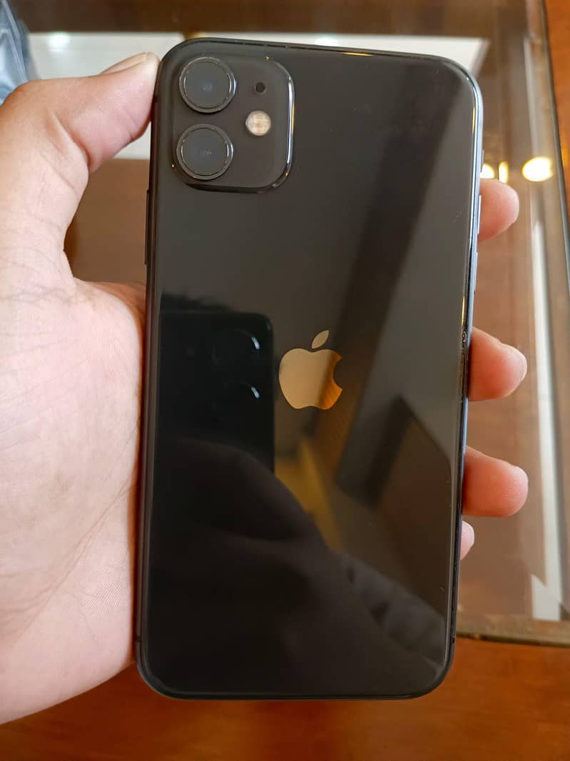 iphone 11 2