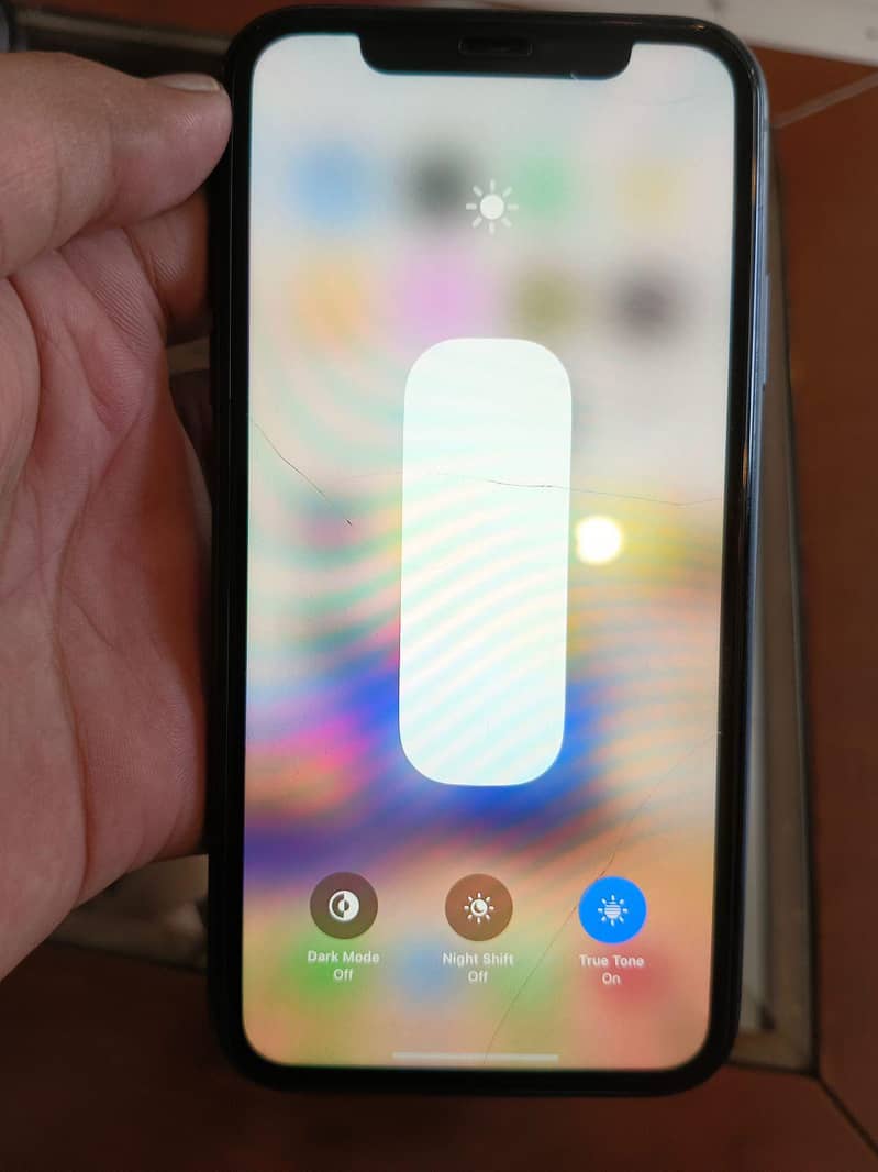 iphone 11 4