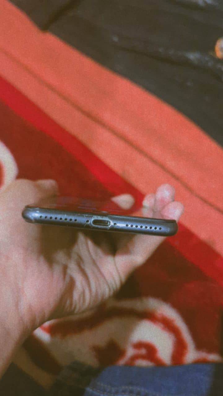 iPhone 8plus exchange possible 2