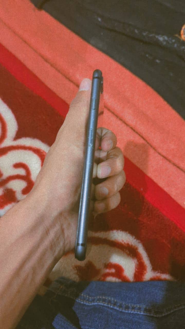iPhone 8plus exchange possible 3