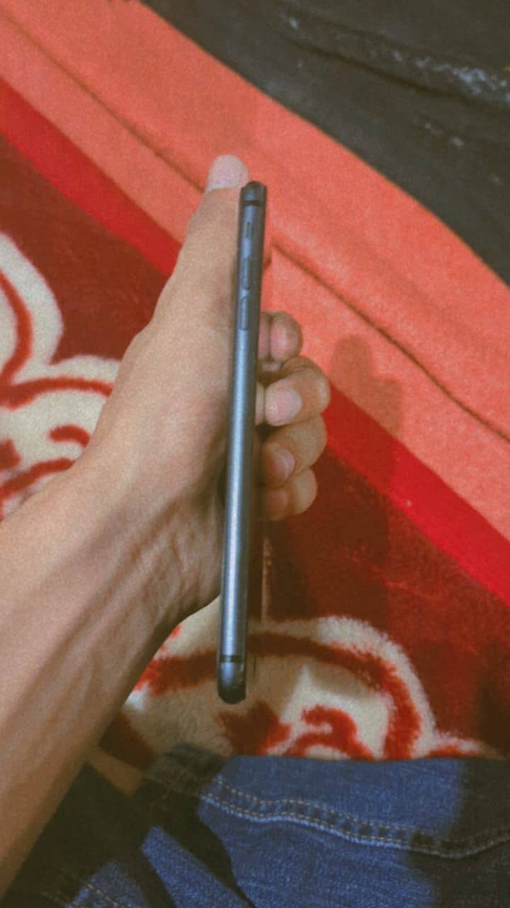 iPhone 8plus exchange possible 4
