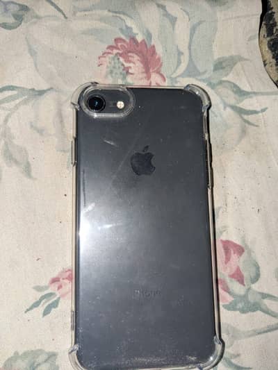 Iphone. 8