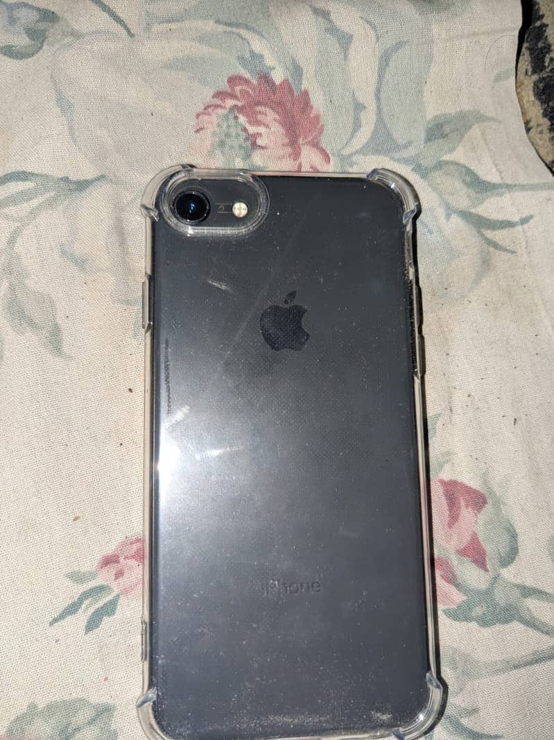 Iphone. 8 0
