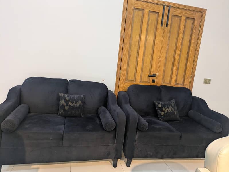 saloon 3