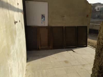 aluminium window 4/4or4/8