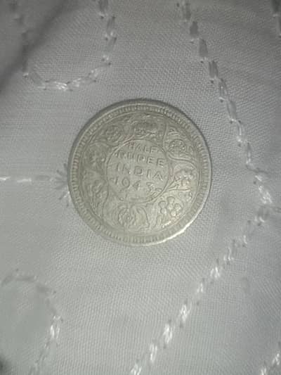 coins