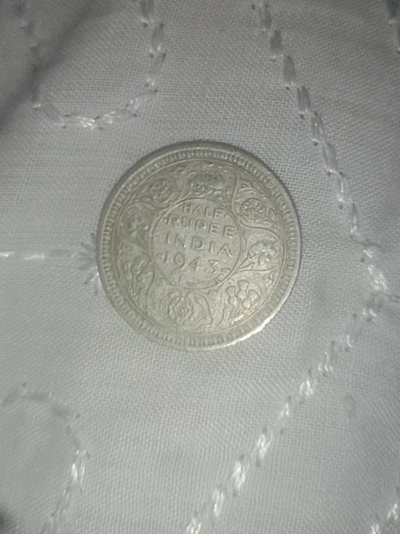 coins 0