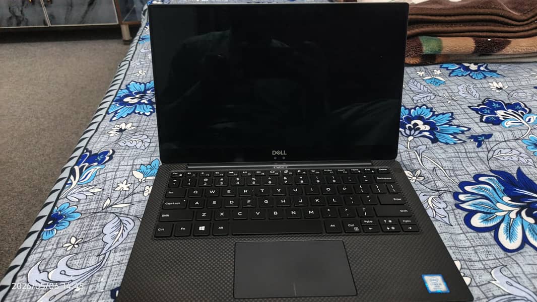 laptop 0