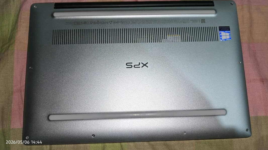 laptop 3