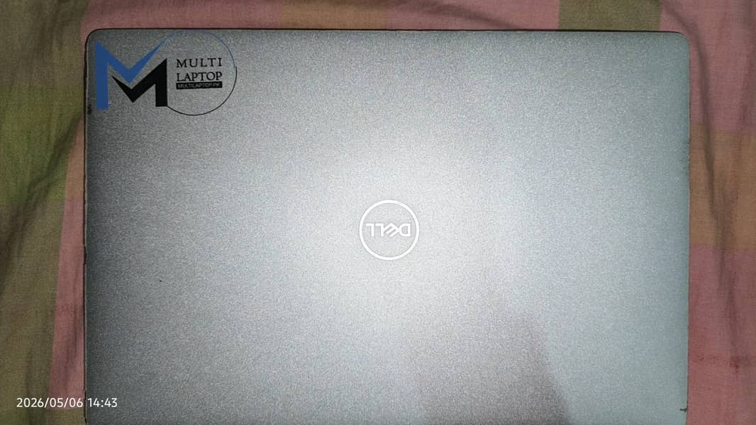 laptop 4