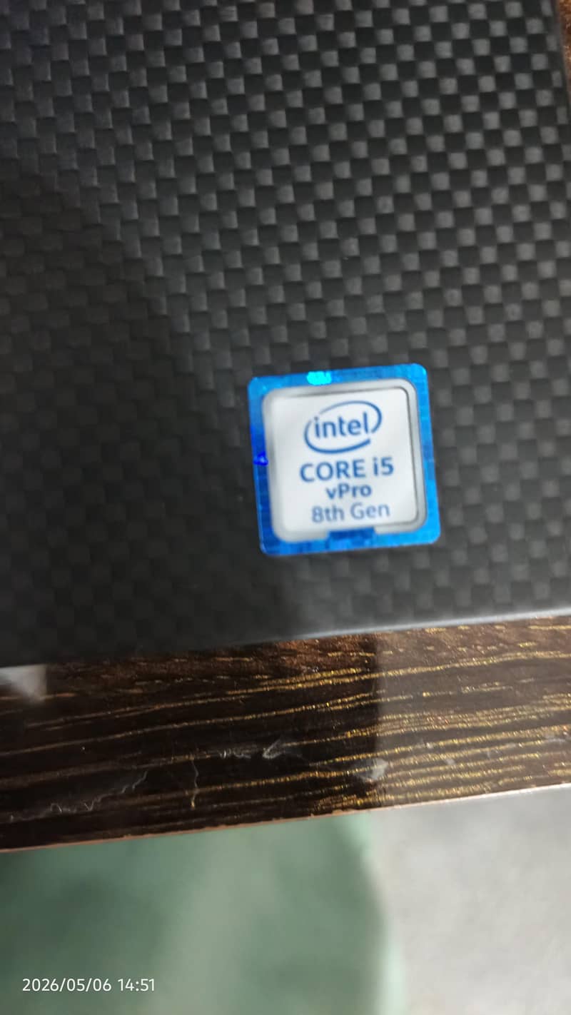 laptop 5