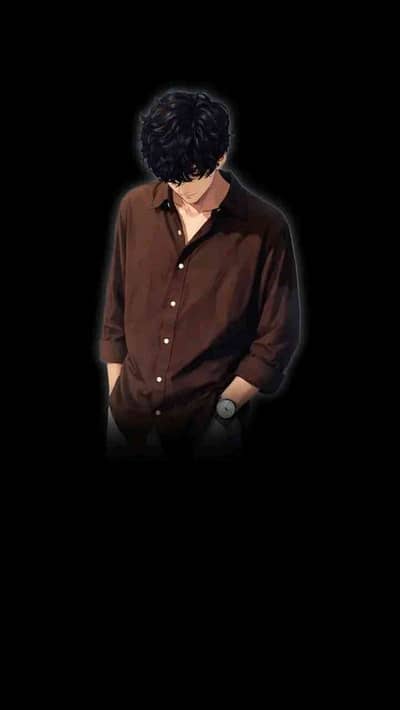 Ali khan