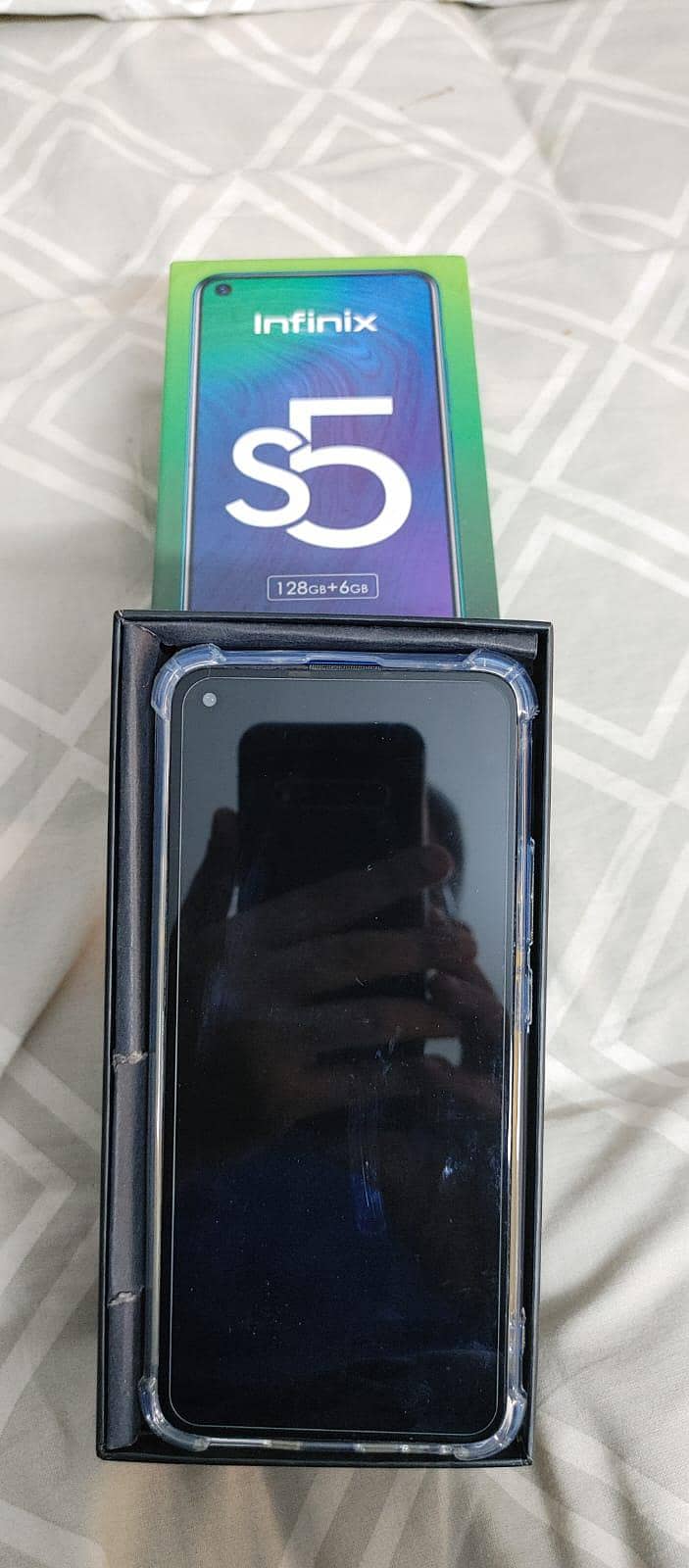 only sell 4