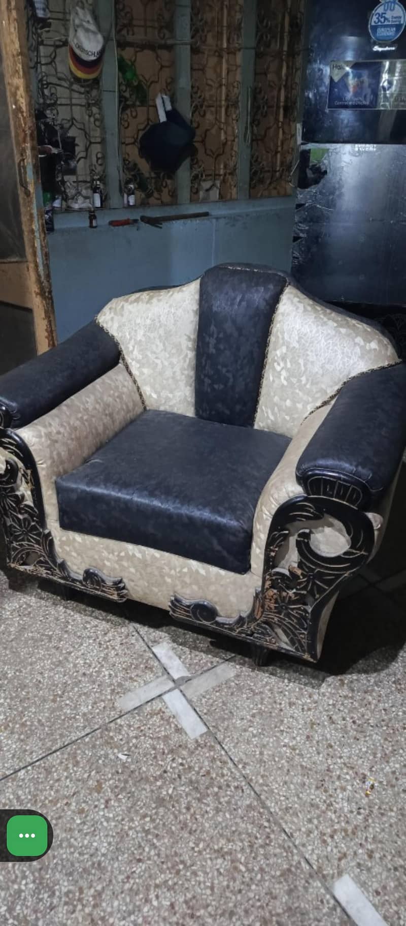 sofa set 1