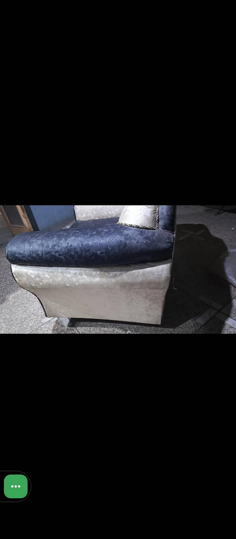 sofa set 2