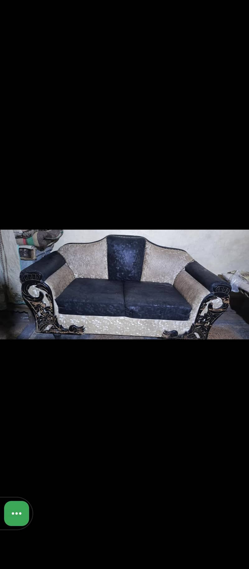 sofa set 4