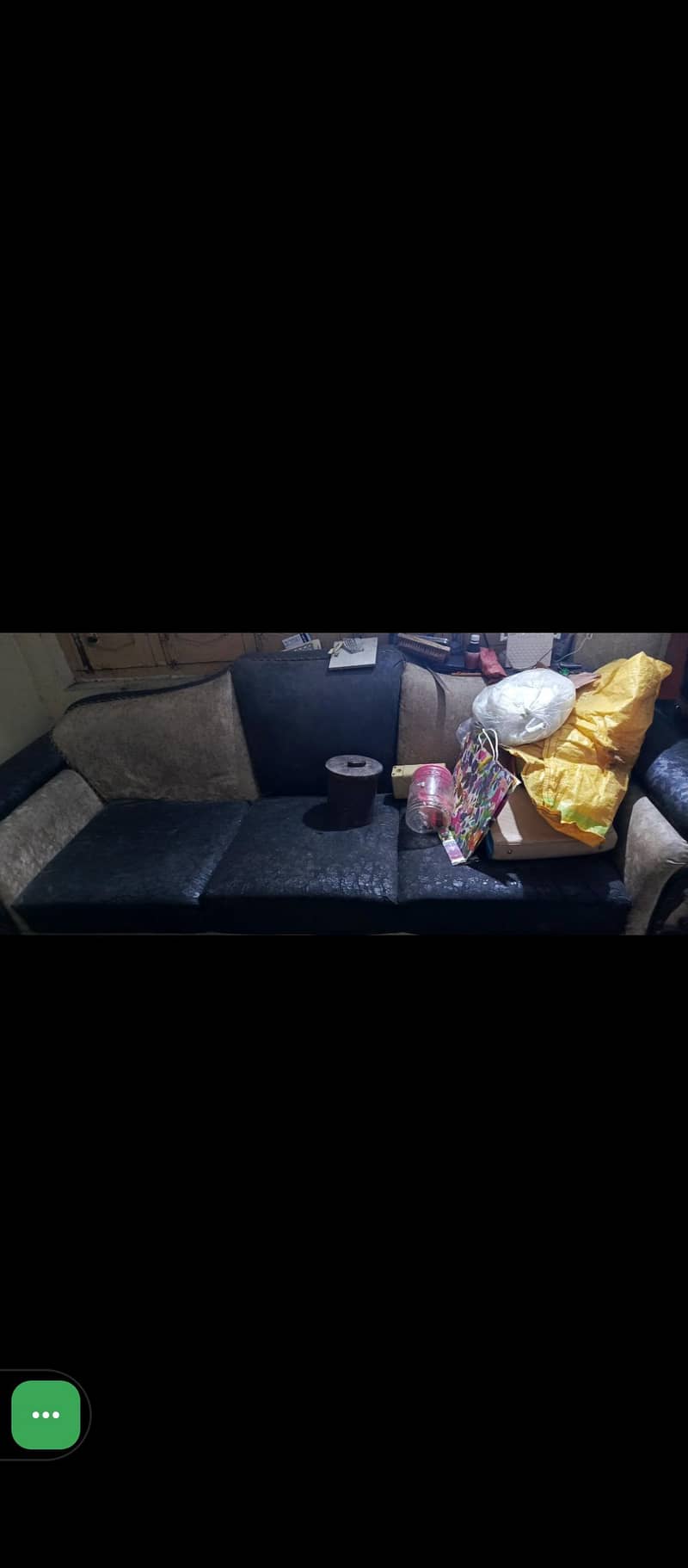 sofa set 5