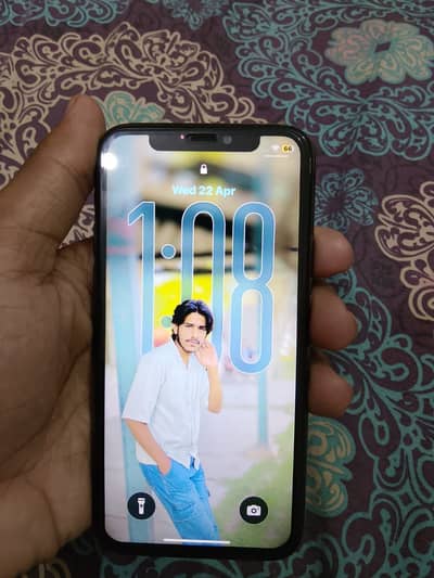i phone 11 pro