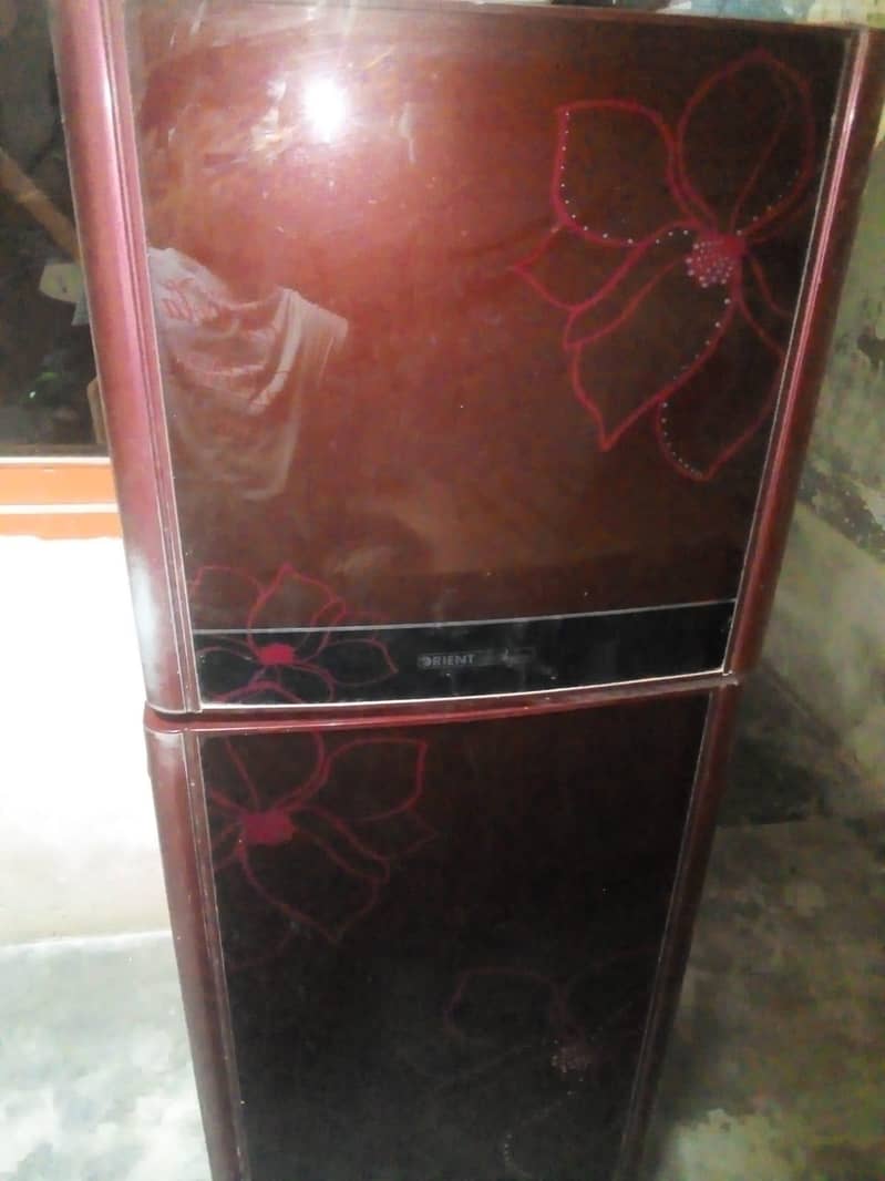 fridge 1