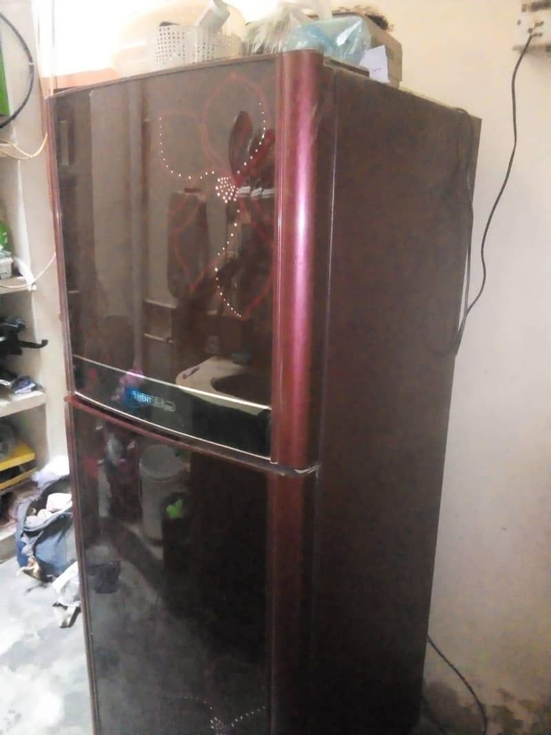 fridge 2