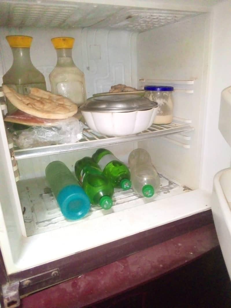 fridge 4