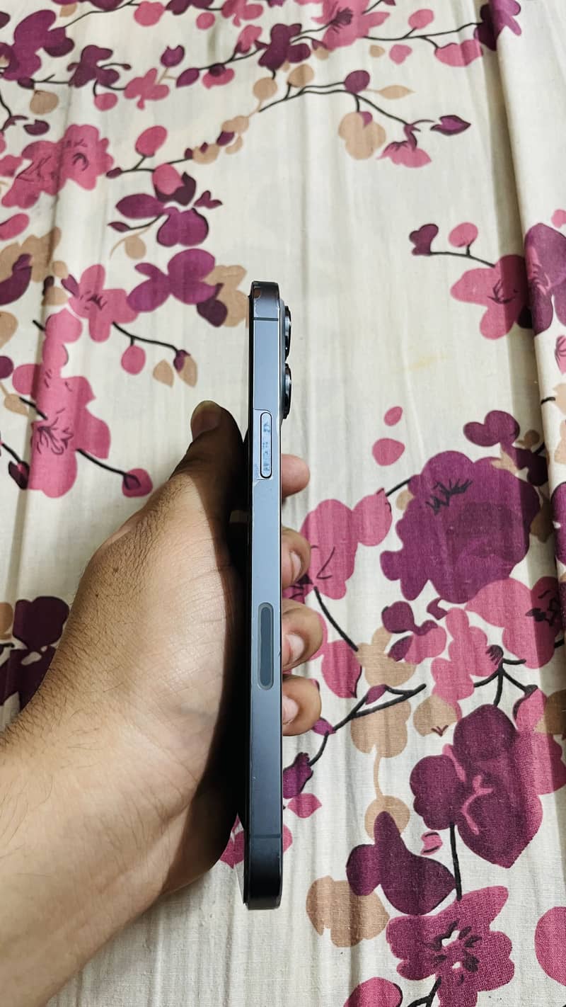 Iphone 13 pro max 2