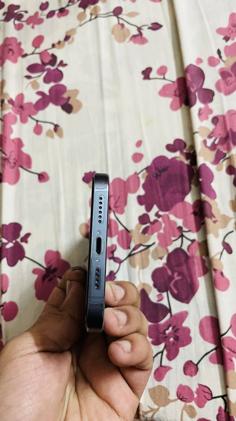 Iphone 13 pro max 3