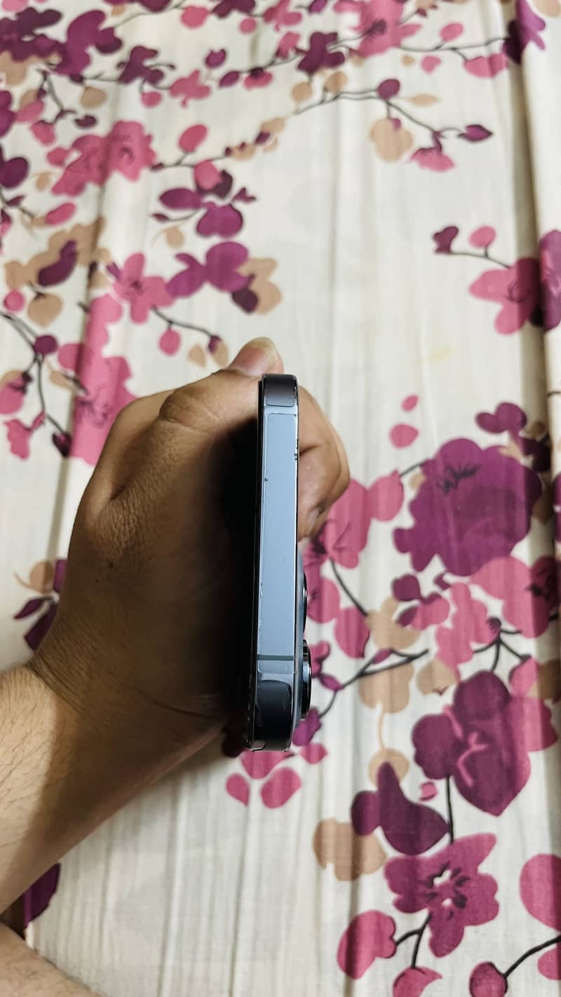 Iphone 13 pro max 4