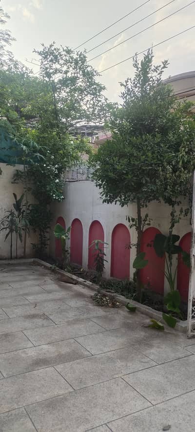 Gulshan Ravi House for Rent