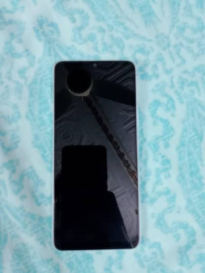 Redmi A3x