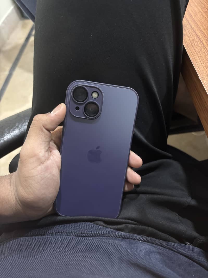 Iphone 15 jv 0