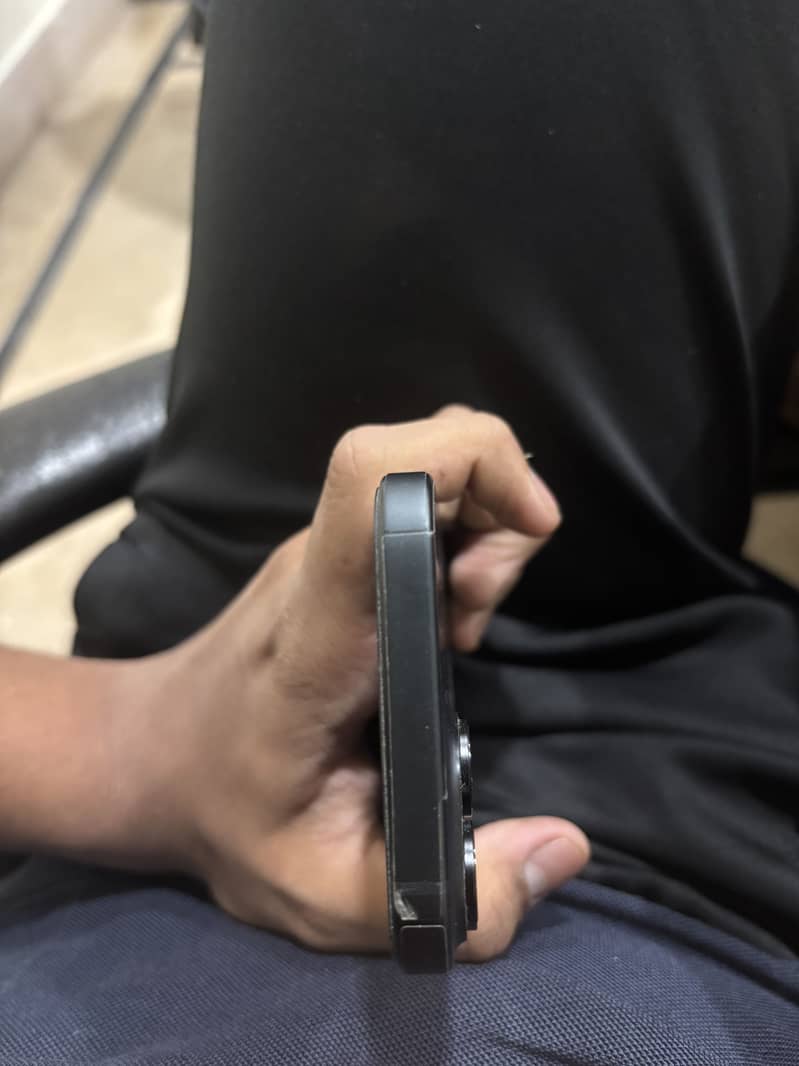 Iphone 15 jv 1