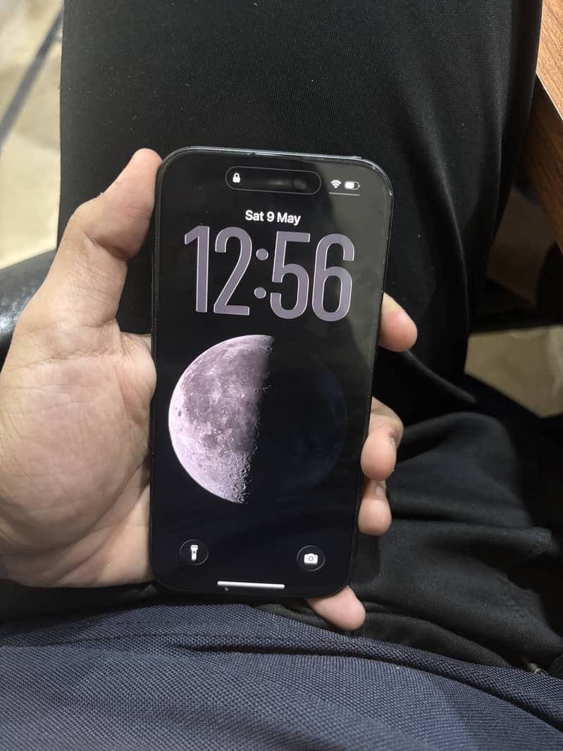 Iphone 15 jv 2