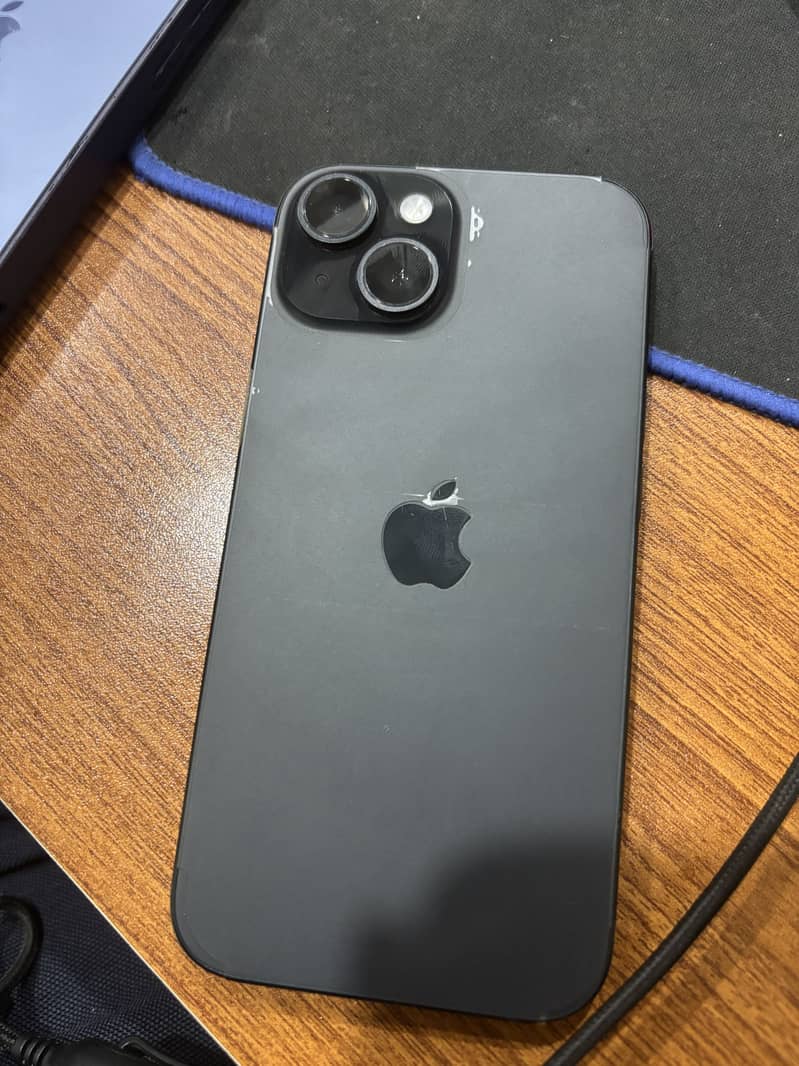 Iphone 15 jv 3