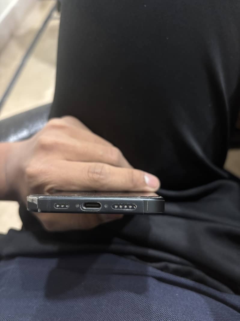 Iphone 15 jv 6
