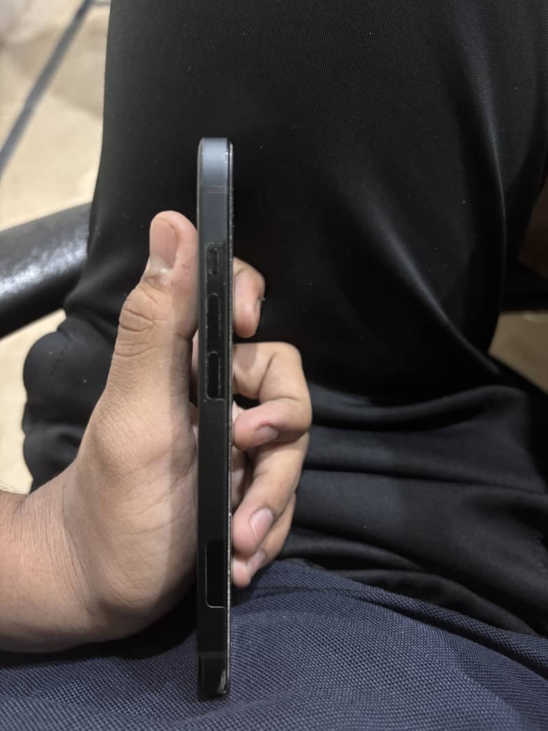 Iphone 15 jv 7