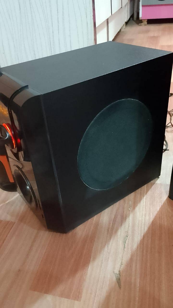 audionic AD 7000 0
