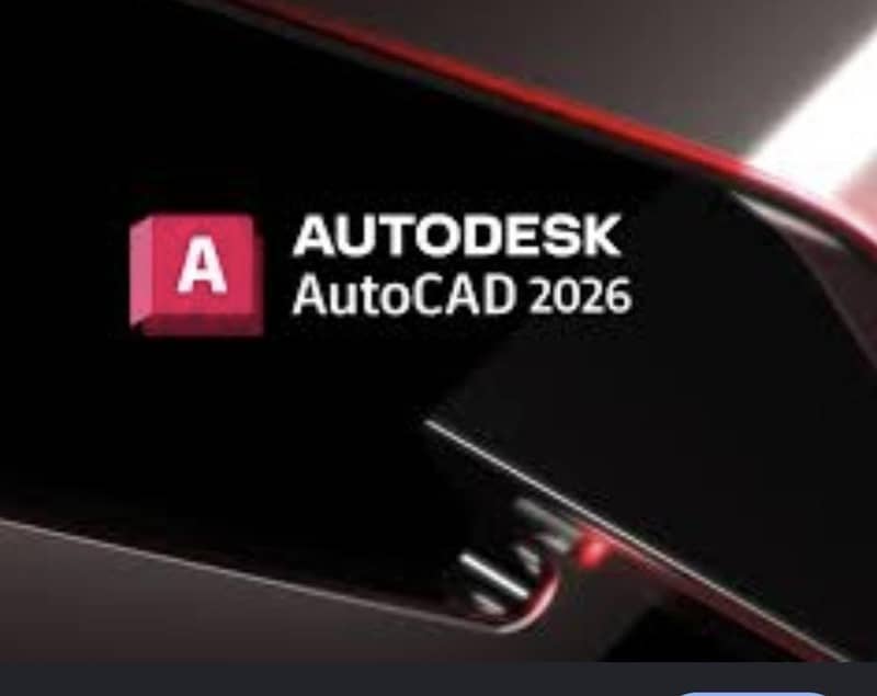 software 0
