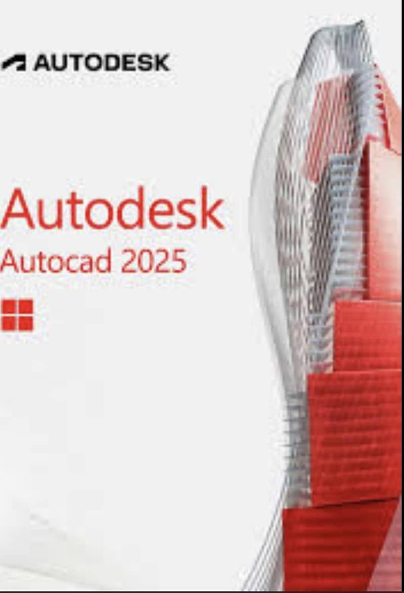 software 1
