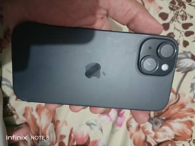 Iphone 15 jv for sale