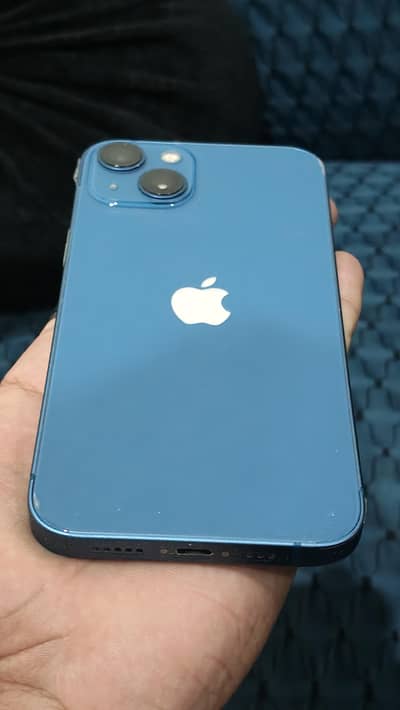 I phone 13