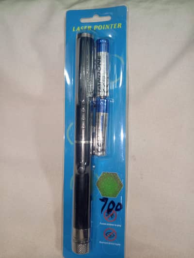 Kids Lizer Light