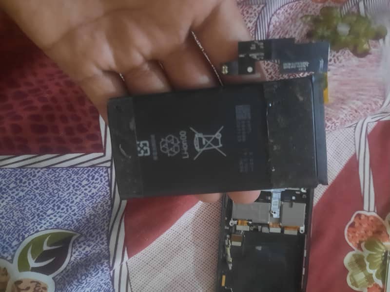 Google pixels 6 pro 2