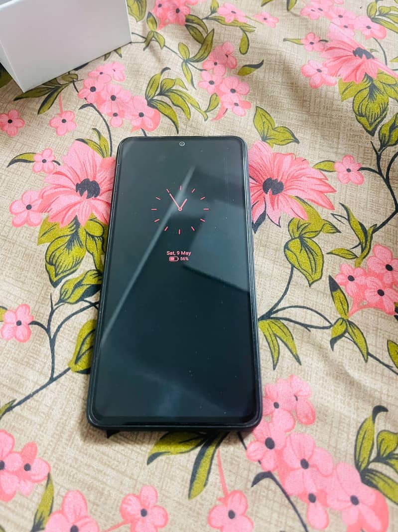 Xiaomi Redmi Note 14 3