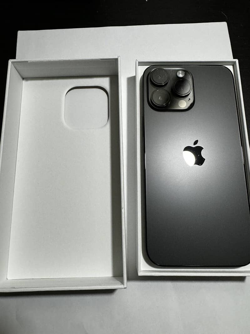 iPhone 14 pro max jv 0