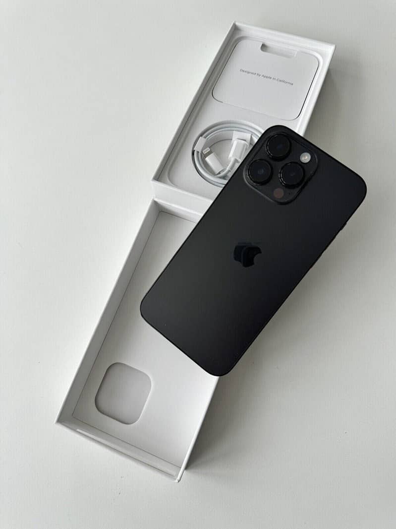 iPhone 14 pro max jv 1