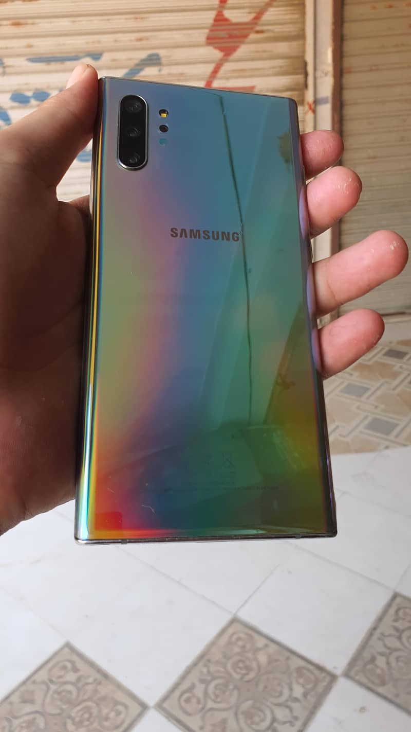 Samsung 1