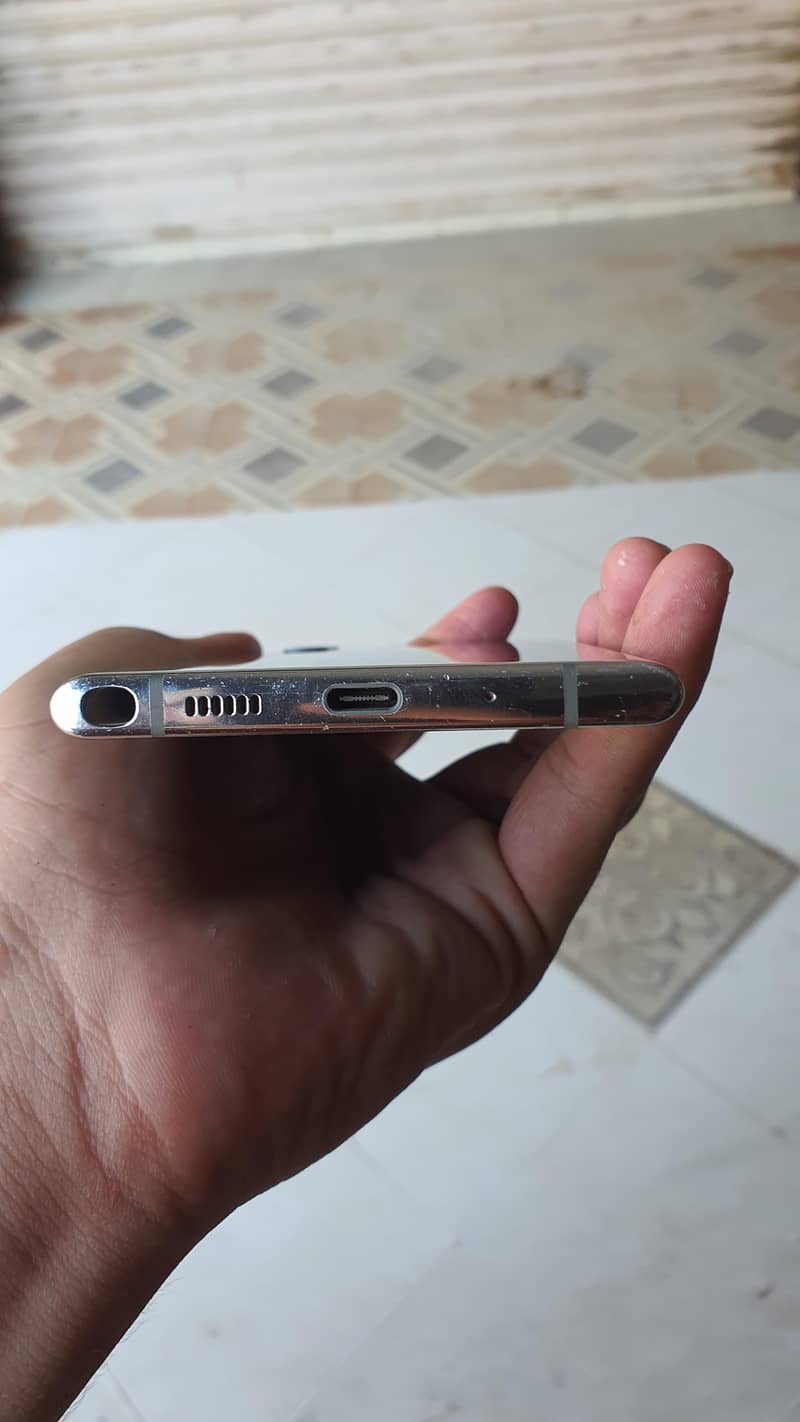 Samsung 2